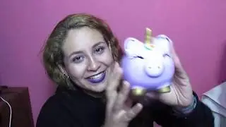 | Mini Haul | 🛍 #Compritas 🛍 | Julio 2019