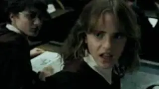 south park &harry potter