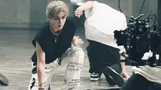 岩田剛典 - Just You and Me (Official MV Making)