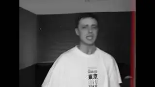 МЭВЛ НОВЫЙ ТРЕК 2020 ПРЕМЬЕРА