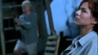 ANACONDA 1_HINDI_PART 5 OF 8