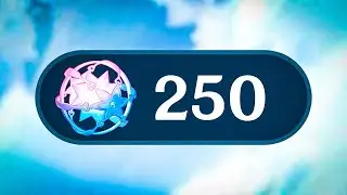 У нас было 250 молитв...