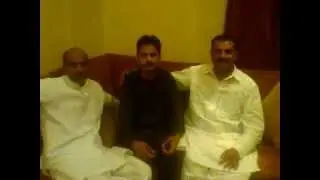 asad bhai ksa 8