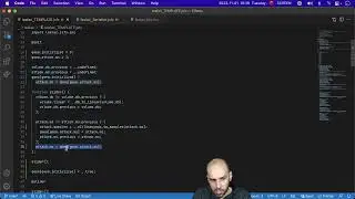 Parameters & Stuff… · REAPER Real-Time Audio Effects (JSFX)