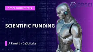 Scientific Funding