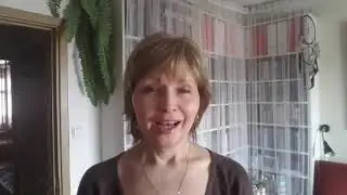 как заработать 200 рублей, как заработать в телеграмме 200 рублей за сутки.