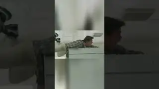 Брюс и Ящики С Письмами: Бесконечная Забава 😄📬 