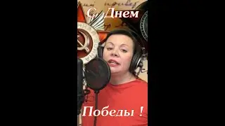 Темная ночь - Татьяна Рейнбах
