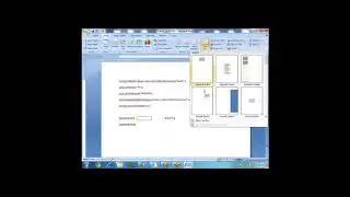oracle application framework full videos