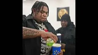 (FREE) Big Yavo Type Beat - "Pure Grind"