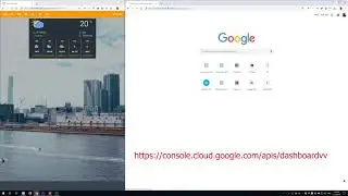 link home assistant to google assistant EP03