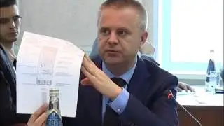 Борьба с контрафактом