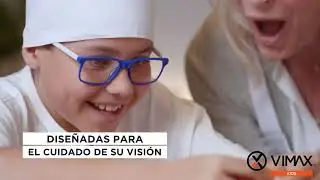 VIMAX KIDS Use
