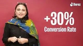 Benefits of Shared Free Shipping