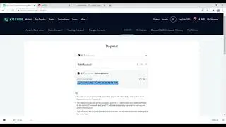 How to mine BTT on 4GB+ GPU Everything you need to know (Apr 2021)