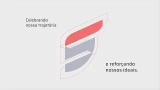 Serpa Dinis - Rebranding de marca
