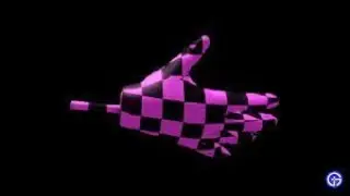Slap battles : speedrun Rng glove nutshell ( other well say it not :skull: )