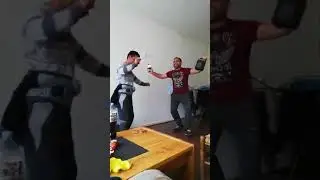 Beihan kamburovo 2019