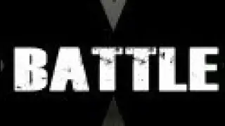 Mix batlle.Мих битва