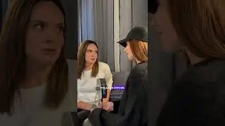 Хочешь выгодно путешествовать?
