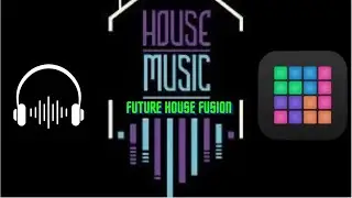 Future House Fusion