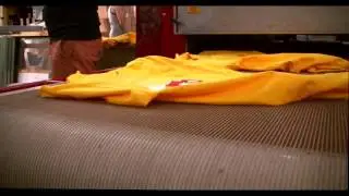 STENSIL (short video)