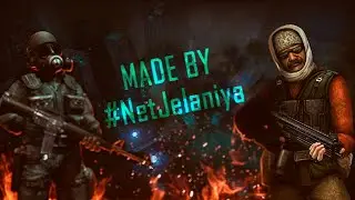 Душевная Атмосфера | Trailer Maniac