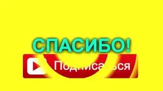 НАС 1000 ПОДПИСЧИКОВ СПАСИБО)