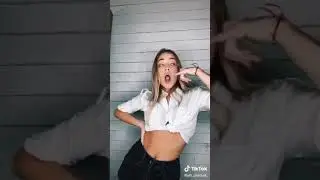 Tik tok di pili pascual ❤💛💚💙💜