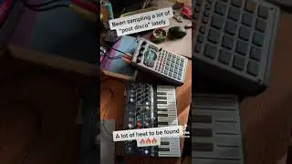 Check check check