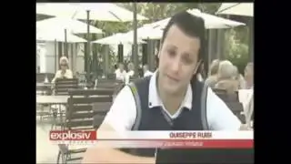 Michael Jackson's Death: Media Hoax Part 11 rus.mp4