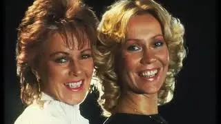 ABBA The Definitive Collection