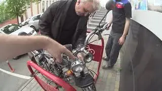 ДВС на велосипеде ! FPEYUsIbNWI