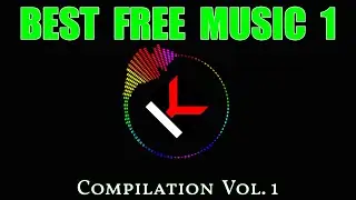 Best (Copyright) FREE Music for Vlogs. My 