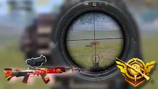 SKS