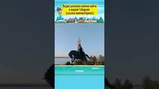 На Самарской Набережной / Ах Самара городок / Андрeй Пeтряков 