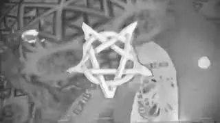 *FREE FOR PROFIT* playboi carti narcissist type beat - "moshpit"