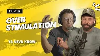 YNK Podcast 