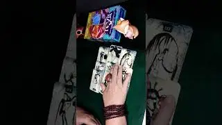 Его мысли о вас прямо сейчас