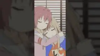 #gif #anime #gifs #hug #shorts #short #shortgif