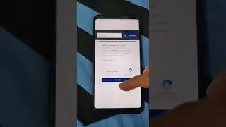 verificar estado del dispositivo en RD si está Limpio o en lista negra, Como verificar Imei en RD.