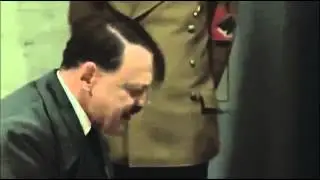 Gangnam Style  style gitler      Remix Version