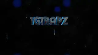 NEW INTRO