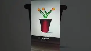 Flowers design coreldraw Coreldraw graphic design coreldraw tutorial coreldraw graphic