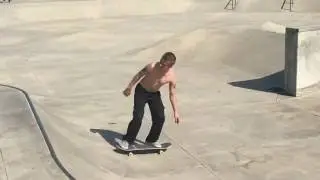 fucks sup