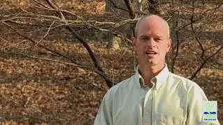 Trout Unlimited Arizona Southwest Workshop welcome video