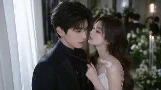 For revenge,she approaches CEO; unaware he is her first love, he becomes her blade against enemies!