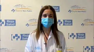 Oncología - Cirugía General, Digestiva y Plástica