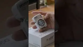 Useful or Not 