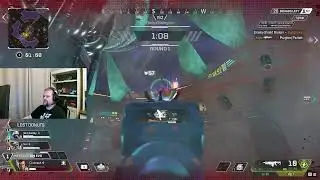 Contest off Drop Lost Donuts Vs Puck Yeah Bud| 